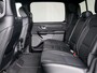 Dodge Ram 1500 3.0 Hurricane Crew Cab Black Rebel Night | Leder interieur | Elektrische laadklep | Pano | Adaptieve CC |