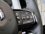 Dodge Ram 1500 3.0 Hurricane Crew Cab Black Rebel Night | Leder interieur | Elektrische laadklep | Pano | Adaptieve CC |