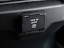 Dodge Ram 1500 3.0 Hurricane Crew Cab Black Rebel Night | Leder interieur | Elektrische laadklep | Pano | Adaptieve CC |