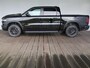Dodge Ram 1500 3.0 Hurricane Crew Cab Rebel Night | Pano | Leder interieur | Adaptieve CC | Elektrische laadklep |