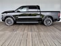 Dodge Ram 1500 3.0 Hurricane Crew Cab Black Rebel Night | Leder interieur | Elektrische laadklep | Pano | Adaptieve CC |
