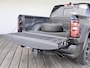 Dodge Ram 1500 3.0 Hurricane Crew Cab Black Rebel Night | Leder interieur | Elektrische laadklep | Pano | Adaptieve CC |