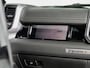 Dodge Ram 1500 3.0 Hurricane Crew Cab Black Rebel Night | Leder interieur | Elektrische laadklep | Pano | Adaptieve CC |