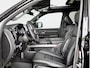 Dodge Ram 1500 3.0 Hurricane Crew Cab Black Rebel Night | Leder interieur | Elektrische laadklep | Pano | Adaptieve CC |