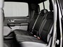 Dodge Ram 1500 3.0 Hurricane Crew Cab Black Rebel Night | Leder interieur | Elektrische laadklep | Pano | Adaptieve CC |