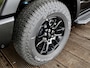 Dodge Ram 1500 3.0 Hurricane Crew Cab Black Rebel Night | Leder interieur | Elektrische laadklep | Pano | Adaptieve CC |