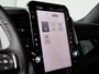 Dodge Ram 1500 3.0 Hurricane Crew Cab Black Rebel Night | Leder interieur | Elektrische laadklep | Pano | Adaptieve CC |