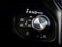 Dodge Ram 1500 3.0 Hurricane Crew Cab Black Rebel Night | Leder interieur | Elektrische laadklep | Pano | Adaptieve CC |