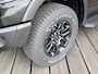 Dodge Ram 1500 3.0 Hurricane Crew Cab Black Rebel Night | Leder interieur | Elektrische laadklep | Pano | Adaptieve CC |