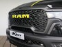 Dodge Ram 1500 3.0 Hurricane Crew Cab Black Rebel Night | Leder interieur | Elektrische laadklep | Pano | Adaptieve CC |