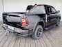 Dodge Ram 1500 3.0 Hurricane Crew Cab Black Rebel Night | Leder interieur | Elektrische laadklep | Pano | Adaptieve CC |