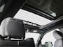 Dodge Ram 1500 3.0 Hurricane Crew Cab Black Rebel Night | Leder interieur | Elektrische laadklep | Pano | Adaptieve CC |