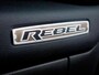 Dodge Ram 1500 3.0 Hurricane Crew Cab Black Rebel Night | Leder interieur | Elektrische laadklep | Pano | Adaptieve CC |