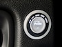 Dodge Ram 1500 3.0 Hurricane Crew Cab Black Rebel Night | Leder interieur | Elektrische laadklep | Pano | Adaptieve CC |