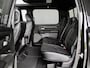Dodge Ram 1500 3.0 Hurricane Crew Cab Black Rebel Night | Leder interieur | Elektrische laadklep | Pano | Adaptieve CC |