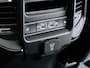 Dodge Ram 1500 3.0 Hurricane Crew Cab Black Rebel Night | Leder interieur | Elektrische laadklep | Pano | Adaptieve CC |