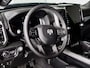 Dodge Ram 1500 3.0 Hurricane Crew Cab Black Rebel Night | Leder interieur | Elektrische laadklep | Pano | Adaptieve CC |