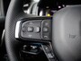Dodge Ram 1500 3.0 Hurricane Crew Cab Black Rebel Night | Leder interieur | Elektrische laadklep | Pano | Adaptieve CC |