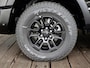 Dodge Ram 1500 3.0 Hurricane Crew Cab Black Rebel Night | Leder interieur | Elektrische laadklep | Pano | Adaptieve CC |