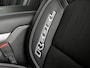 Dodge Ram 1500 3.0 Hurricane Crew Cab Black Rebel Night | Leder interieur | Elektrische laadklep | Pano | Adaptieve CC |