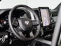 Dodge Ram 1500 3.0 Hurricane Crew Cab Black Rebel Night | Leder interieur | Elektrische laadklep | Pano | Adaptieve CC |