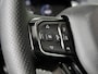 Dodge Ram 1500 3.0 Hurricane Crew Cab Black Rebel Night | Leder interieur | Elektrische laadklep | Pano | Adaptieve CC |