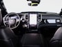 Dodge Ram 1500 3.0 Hurricane Crew Cab Black Rebel Night | Leder interieur | Elektrische laadklep | Pano | Adaptieve CC |
