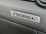 Dodge Ram 1500 3.0 Hurricane Crew Cab Black Rebel Night | Leder interieur | Elektrische laadklep | Pano | Adaptieve CC |