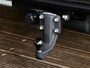 Dodge Ram 1500 3.0 Hurricane Crew Cab Black Rebel Night | Leder interieur | Elektrische laadklep | Pano | Adaptieve CC |