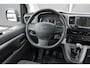 Citroën Jumpy 2.0 BlueHDI 122Pk | Dubbele Cabine | 5-Persoons | Comfort | Trekhaak | 16''