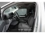 Citroën Jumpy 2.0 BlueHDI 122Pk | Dubbele Cabine | 5-Persoons | Comfort | Trekhaak | 16''