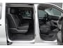 Citroën Jumpy 2.0 BlueHDI 122Pk | Dubbele Cabine | 5-Persoons | Comfort | Trekhaak | 16''