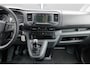 Citroën Jumpy 2.0 BlueHDI 122Pk | Dubbele Cabine | 5-Persoons | Comfort | Trekhaak | 16''