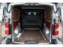 Citroën Jumpy 2.0 BlueHDI 122Pk | Dubbele Cabine | 5-Persoons | Comfort | Trekhaak | 16''
