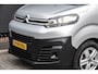 Citroën Jumpy 2.0 BlueHDI 122Pk | Dubbele Cabine | 5-Persoons | Comfort | Trekhaak | 16''