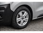Citroën Jumpy 2.0 BlueHDI 122Pk | Dubbele Cabine | 5-Persoons | Comfort | Trekhaak | 16''