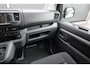 Citroën Jumpy 2.0 BlueHDI 122Pk | Dubbele Cabine | 5-Persoons | Comfort | Trekhaak | 16''