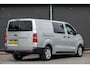 Citroën Jumpy 2.0 BlueHDI 122Pk | Dubbele Cabine | 5-Persoons | Comfort | Trekhaak | 16''