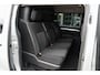 Citroën Jumpy 2.0 BlueHDI 122Pk | Dubbele Cabine | 5-Persoons | Comfort | Trekhaak | 16''
