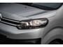 Citroën Jumpy 2.0 BlueHDI 122Pk | Dubbele Cabine | 5-Persoons | Comfort | Trekhaak | 16''