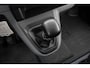 Citroën Jumpy 2.0 BlueHDI 122Pk | Dubbele Cabine | 5-Persoons | Comfort | Trekhaak | 16''