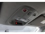 Citroën Jumpy 2.0 BlueHDI 122Pk | Dubbele Cabine | 5-Persoons | Comfort | Trekhaak | 16''