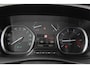 Citroën Jumpy 2.0 BlueHDI 122Pk | Dubbele Cabine | 5-Persoons | Comfort | Trekhaak | 16''