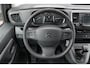 Citroën Jumpy 2.0 BlueHDI 122Pk | Dubbele Cabine | 5-Persoons | Comfort | Trekhaak | 16''