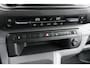 Citroën Jumpy 2.0 BlueHDI 122Pk | Dubbele Cabine | 5-Persoons | Comfort | Trekhaak | 16''