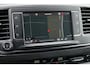 Citroën Jumpy 2.0 BlueHDI 122Pk | Dubbele Cabine | 5-Persoons | Comfort | Trekhaak | 16''