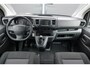 Citroën Jumpy 2.0 BlueHDI 122Pk | Dubbele Cabine | 5-Persoons | Comfort | Trekhaak | 16''