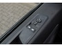 Citroën Jumpy 2.0 BlueHDI 122Pk | Dubbele Cabine | 5-Persoons | Comfort | Trekhaak | 16''