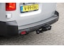 Citroën Jumpy 2.0 BlueHDI 122Pk | Dubbele Cabine | 5-Persoons | Comfort | Trekhaak | 16''