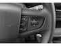 Citroën Jumpy 2.0 BlueHDI 122Pk | Dubbele Cabine | 5-Persoons | Comfort | Trekhaak | 16''